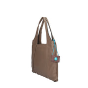 Gabs BORSA A SPALLA Beige