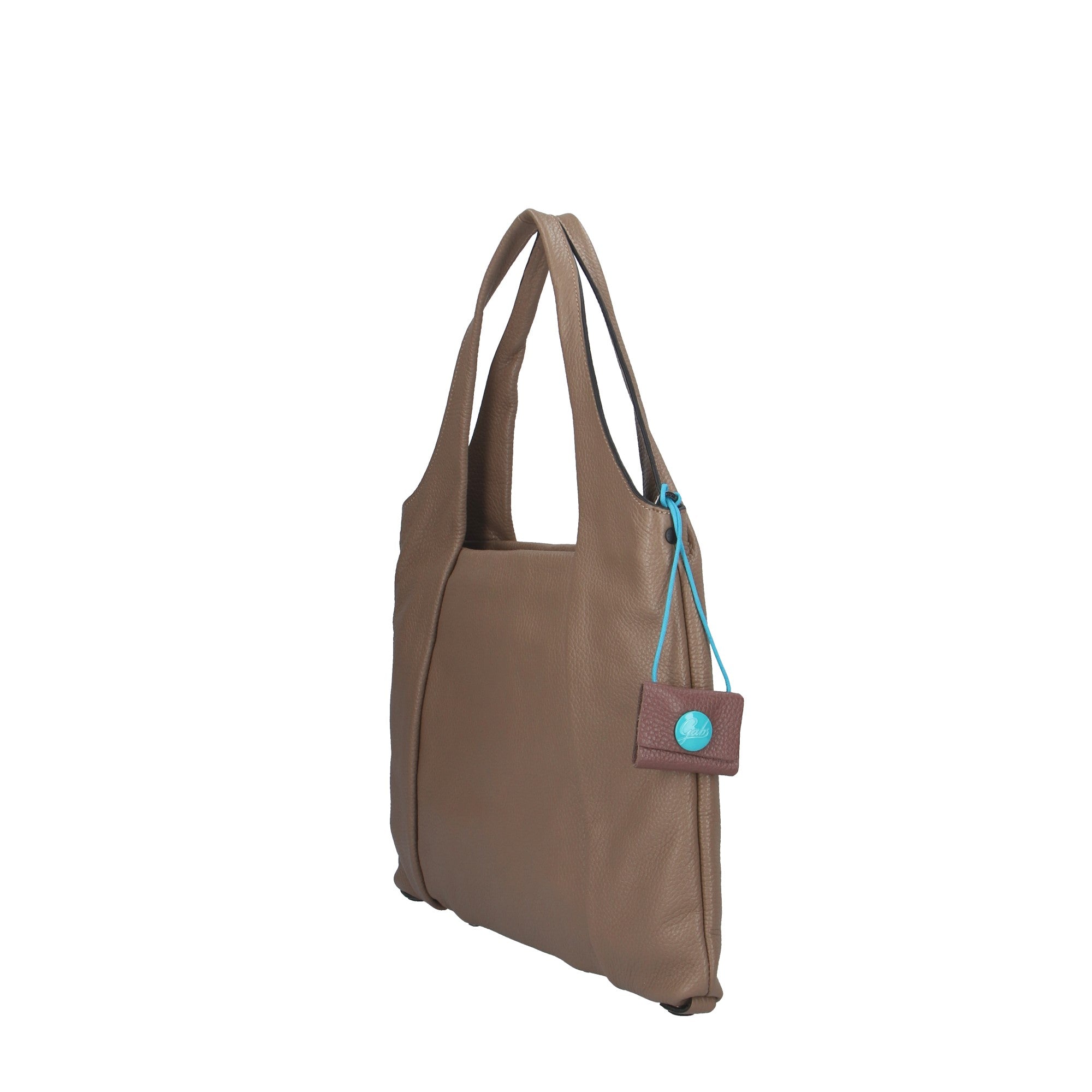 Gabs BORSA A SPALLA Beige