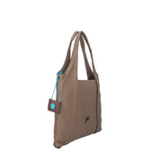 Gabs BORSA A SPALLA Beige
