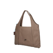 Gabs BORSA A SPALLA Beige