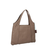 Gabs BORSA A SPALLA Beige