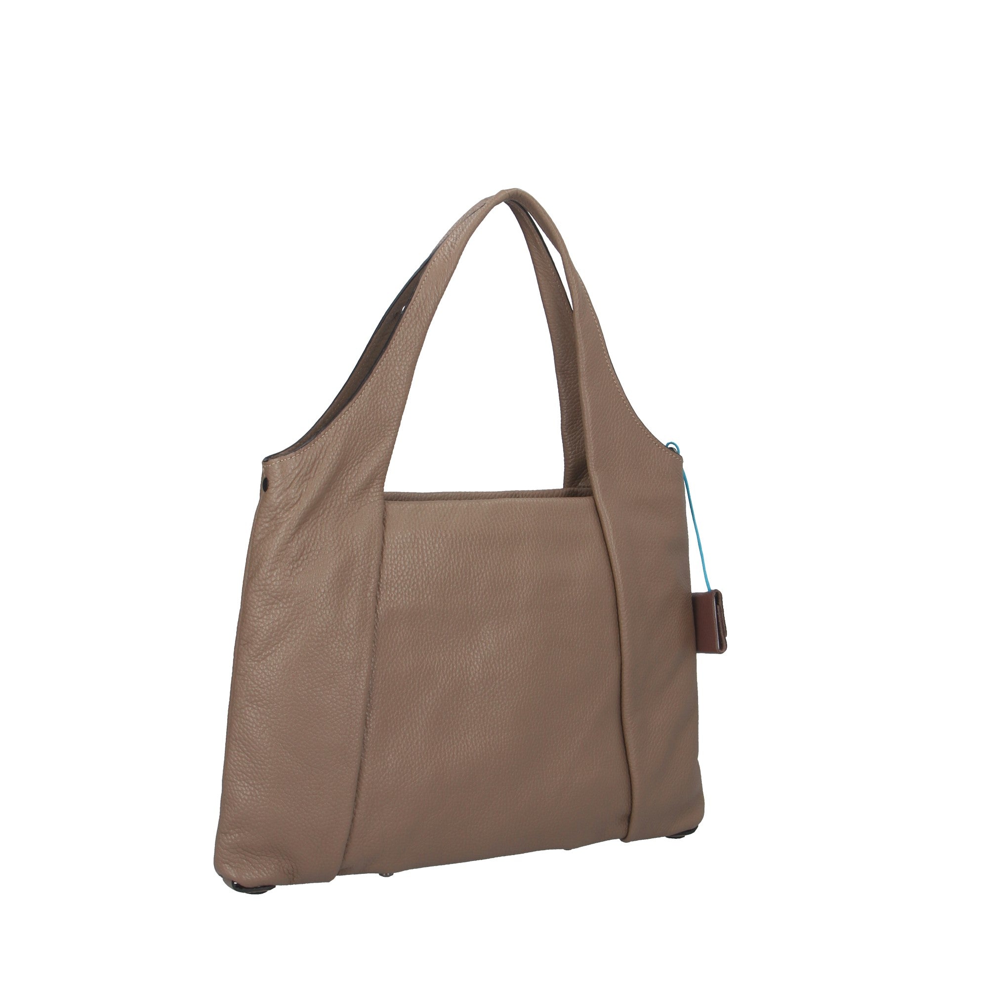 Gabs BORSA A SPALLA Beige