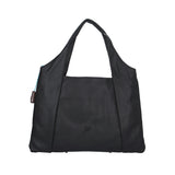 GABS Borsa A Spalla G012130T3