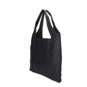 Gabs BORSA A SPALLA Nero