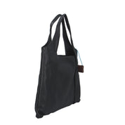 Gabs BORSA A SPALLA Nero