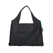 Gabs BORSA A SPALLA Nero