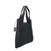 Gabs BORSA A SPALLA Nero