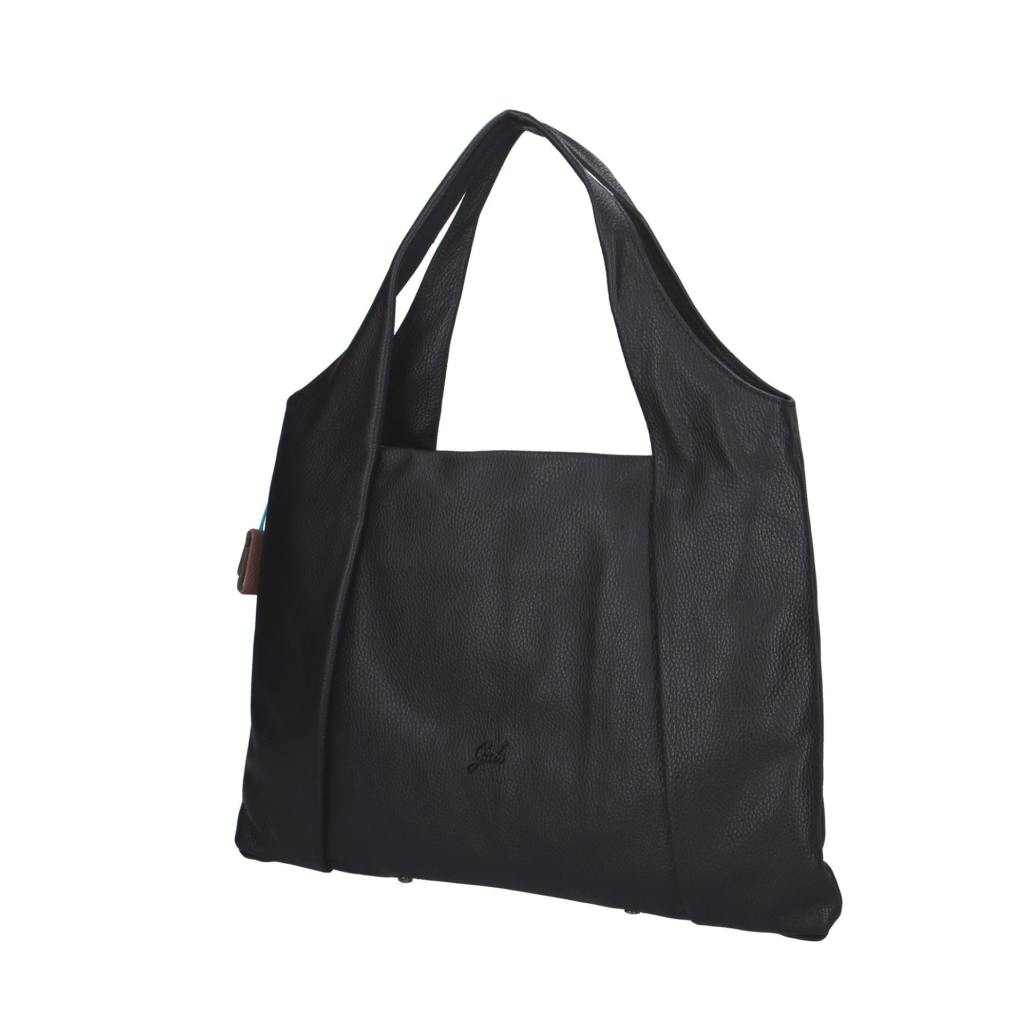 Gabs BORSA A SPALLA Nero