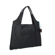Gabs BORSA A SPALLA Nero