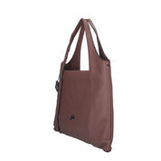 Gabs BORSA A SPALLA Marrone