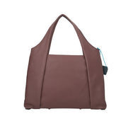 Gabs BORSA A SPALLA Marrone