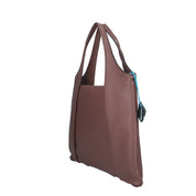 Gabs BORSA A SPALLA Marrone