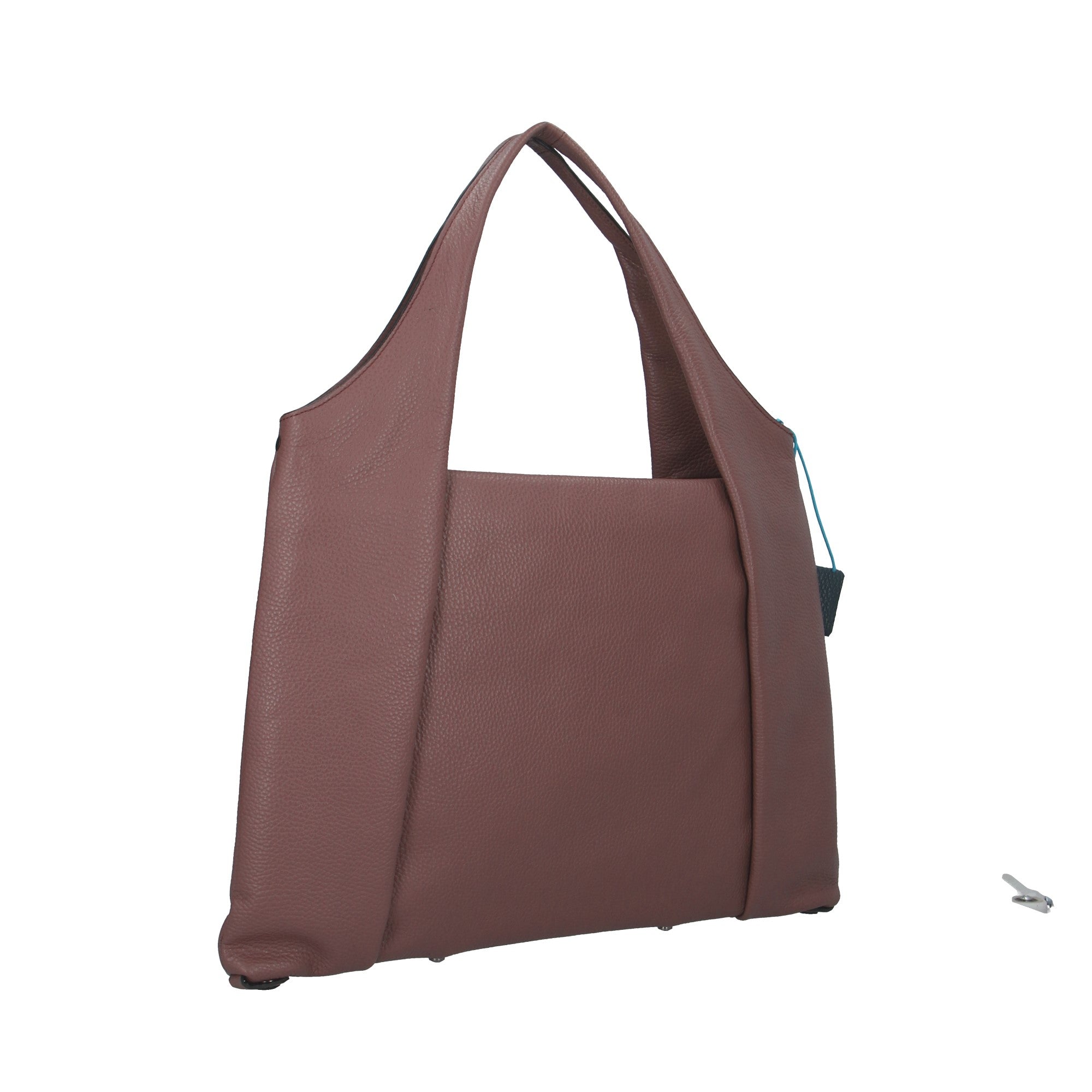 Gabs BORSA A SPALLA Marrone