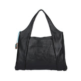 GABS Borsa A Spalla G012130T3