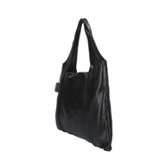 Gabs BORSA A SPALLA Nero