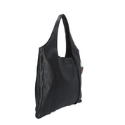 Gabs BORSA A SPALLA Nero