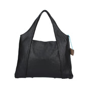 Gabs BORSA A SPALLA Nero