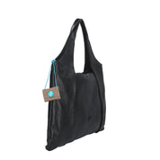 Gabs BORSA A SPALLA Nero