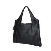 Gabs BORSA A SPALLA Nero