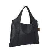 Gabs BORSA A SPALLA Nero