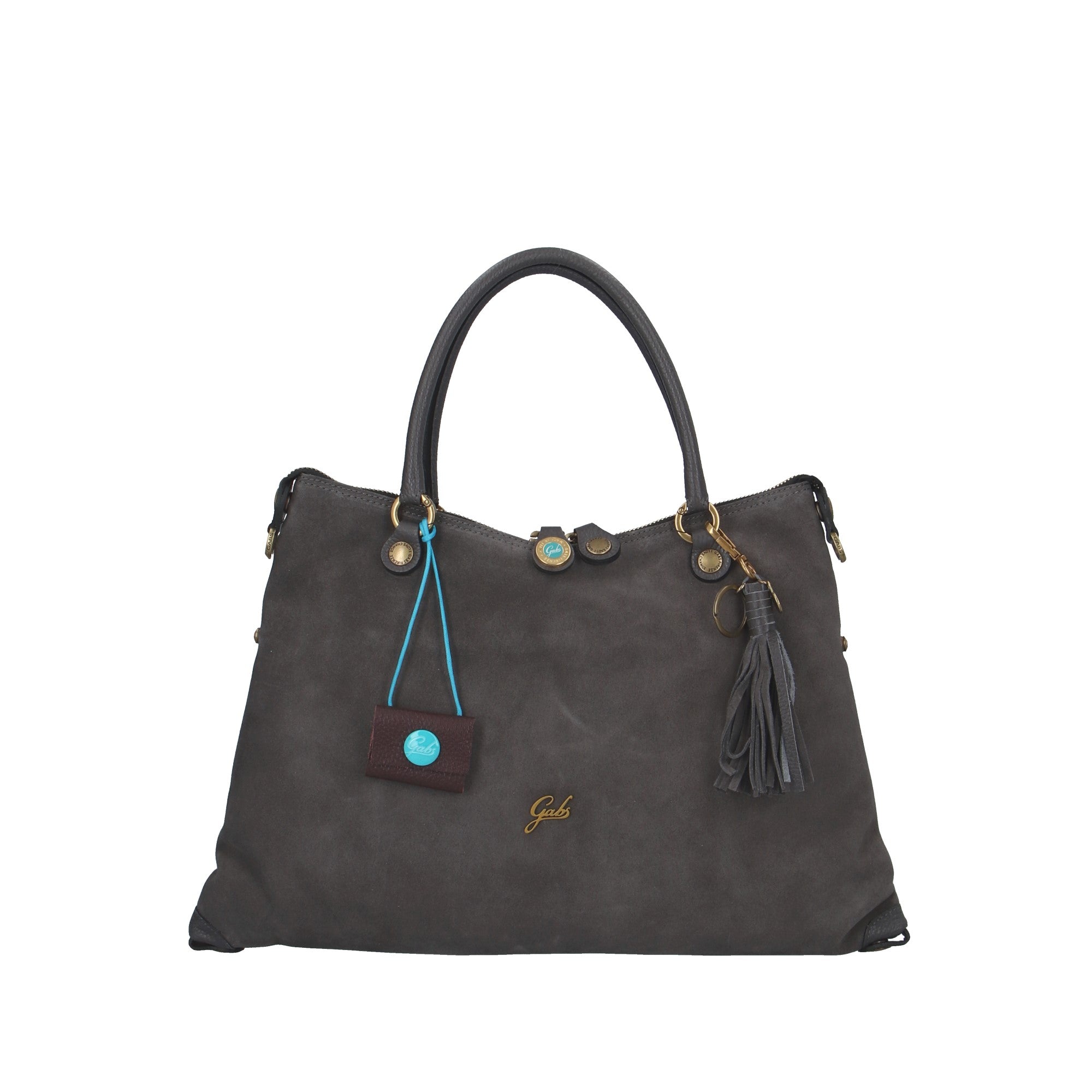Gabs TRASFORMABILE Grigio