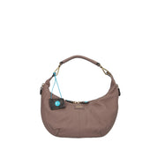 Gabs MEZZALUNA Tortora