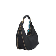Gabs MEZZALUNA Nero