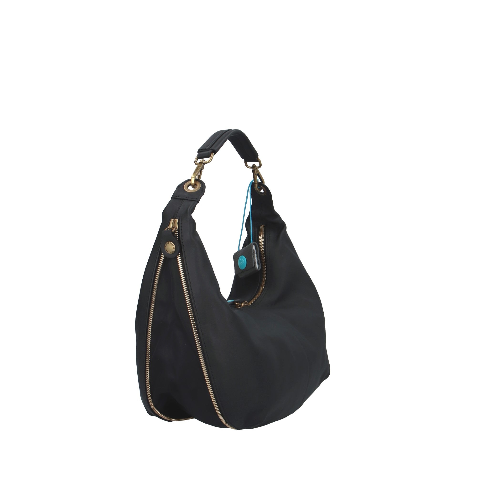 Gabs MEZZALUNA Nero