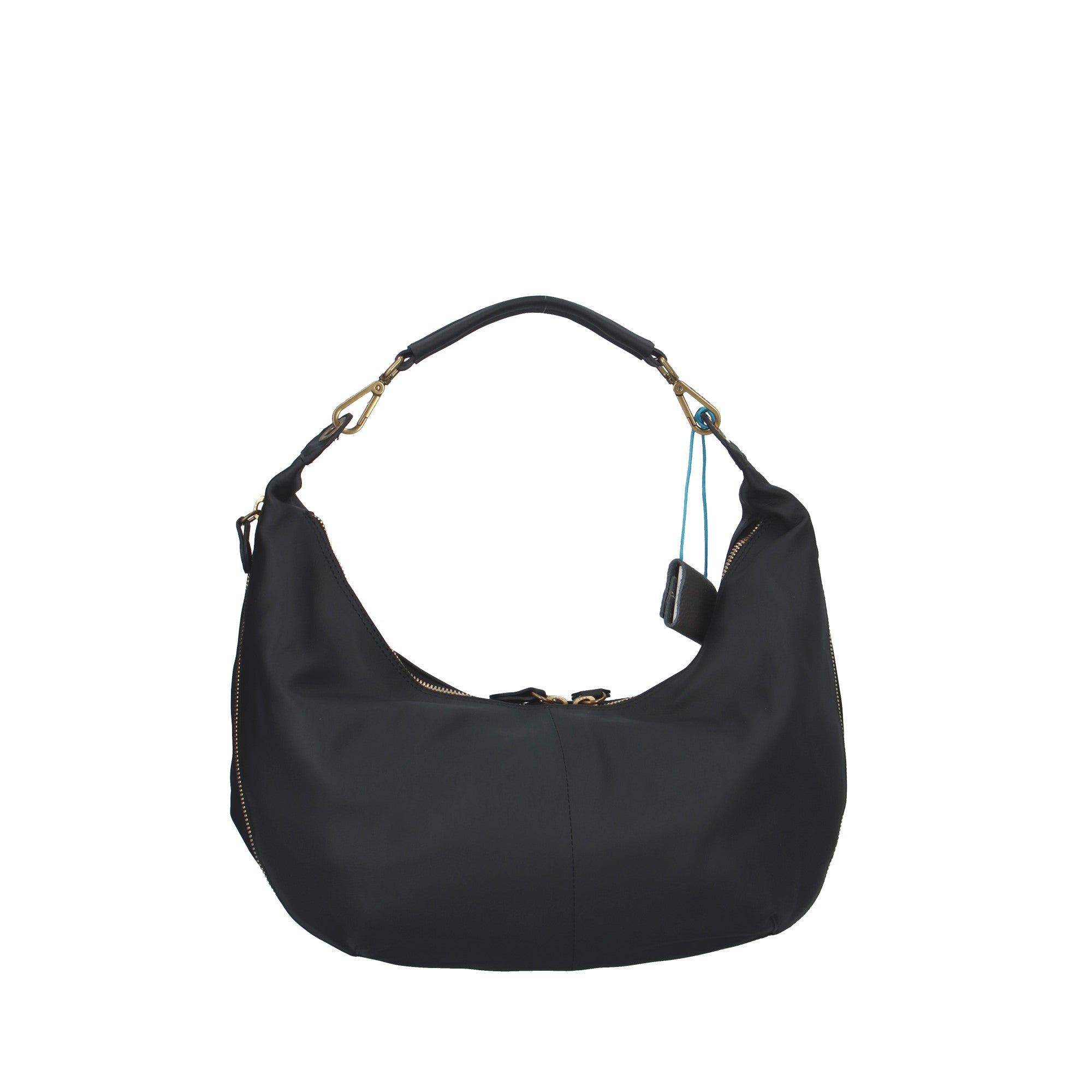 Gabs MEZZALUNA Nero