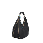 Gabs MEZZALUNA Nero
