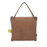 GABS Borsa A Spalla G012610T2