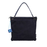 GABS Borsa A Spalla G012610T2