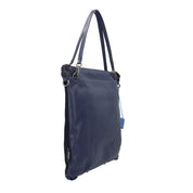 Gabs BORSA A SPALLA Blu