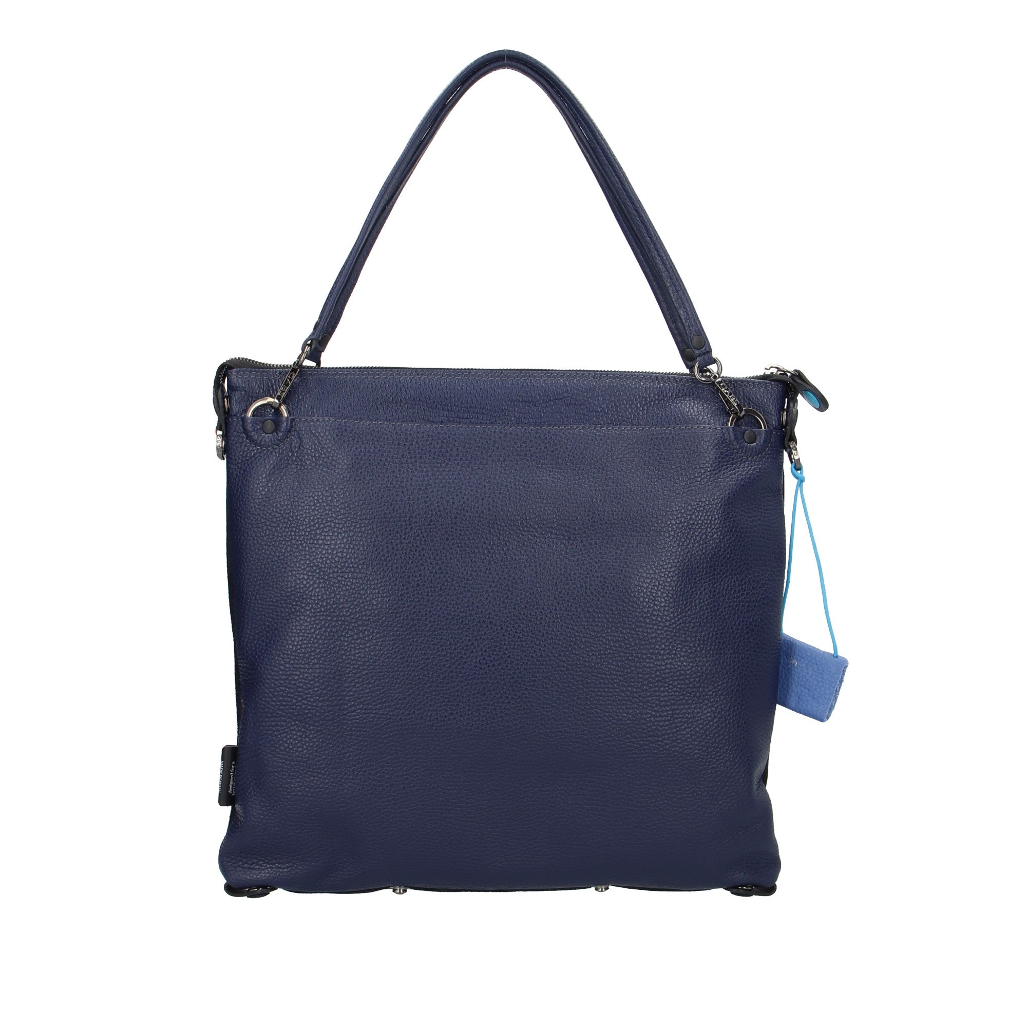 Gabs BORSA A SPALLA Blu