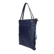 Gabs BORSA A SPALLA Blu