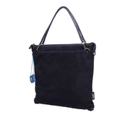 Gabs BORSA A SPALLA Blu
