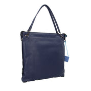 Gabs BORSA A SPALLA Blu