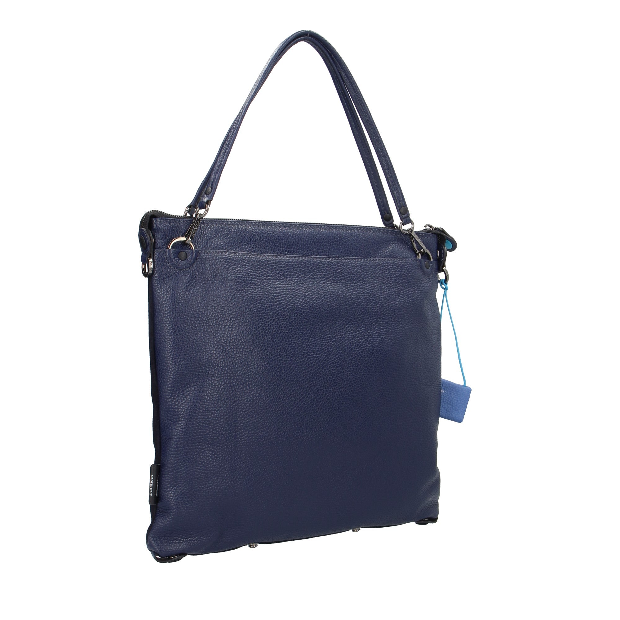 Gabs BORSA A SPALLA Blu