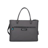 GABS Borsa Cartella G012620T3