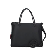 Gabs BORSA CARTELLA Grigio/nero