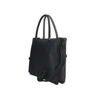 Gabs BORSA CARTELLA Grigio/nero