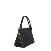 Gabs BORSA A SPALLA Nero