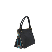 Gabs BORSA A SPALLA Nero