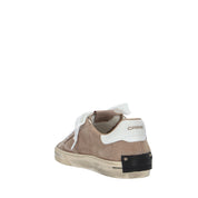Crime London SNEAKER Beige