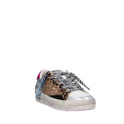 Crime London SNEAKER Multicolor