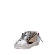 Crime London SNEAKER Multicolor