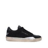 CRIME LONDON Sneaker CHELSEA
