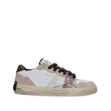 CRIME LONDON Sneaker PLAYOFF
