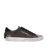 CRIME LONDON Sneaker DISTRESSED