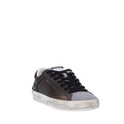 Crime London SNEAKER Grigio